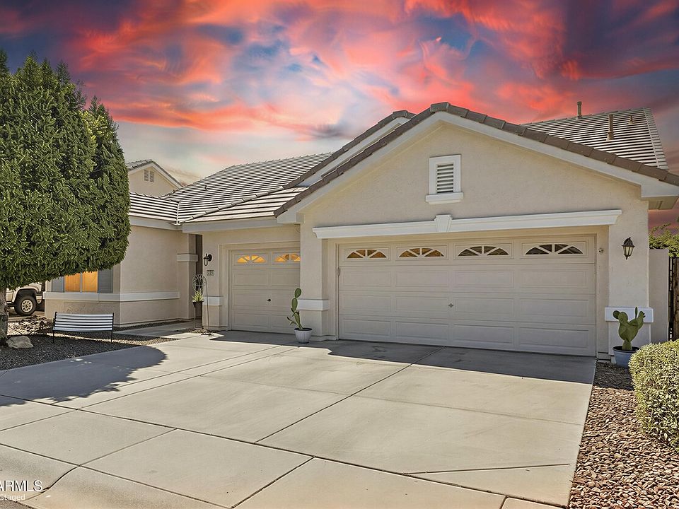 1st image of 1623 E DEL RIO Street