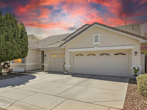 1623 E DEL RIO Street, Chandler, AZ 85225