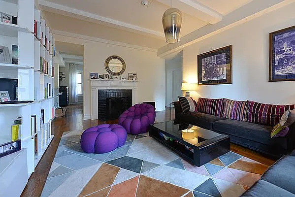 Rented by 212 Consulting Corp | media 26