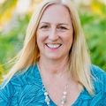 Lori Benkert
