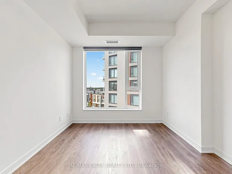 6 David Eyer Rd #602 — Photo 23