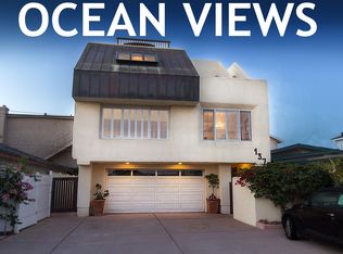 137 Van Nuys Ave, Oxnard, CA 93035