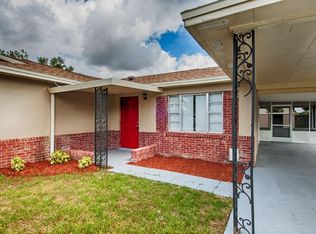 303 Fern Rd, Winter Haven, FL 33880