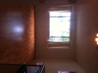 4244 E 5th St APT 7, Long Beach, CA 90814