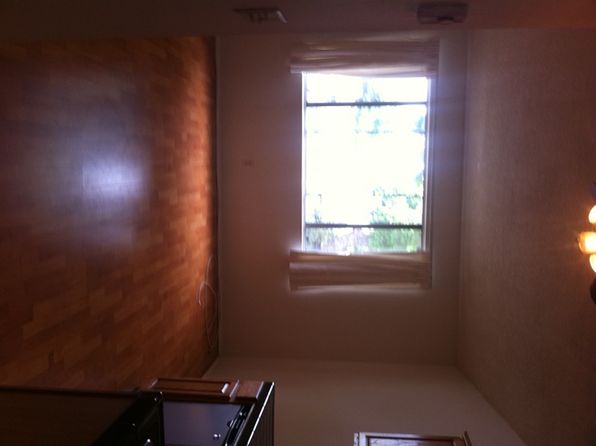 4244 E 5th St APT 7