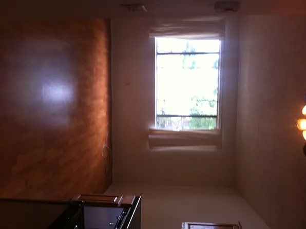 4244 E 5th St APT 7, Long Beach, CA 90814