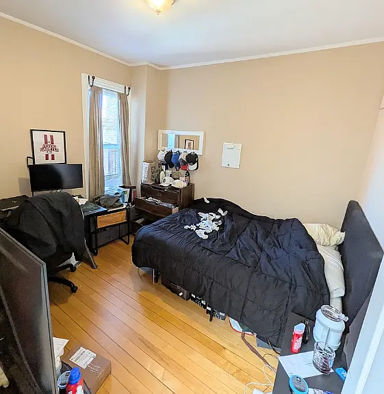 1514 Commonwealth Ave #2B — Photo 11