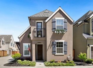 1216 Turin Pl, Roseville, CA