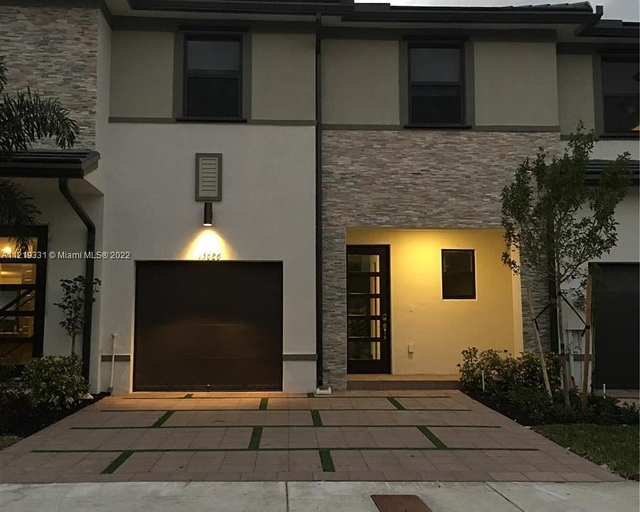 1st image of 15686 NW 91st Ct #15686