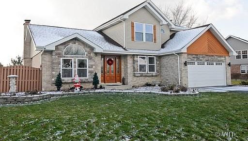 1st image of 8055 Ryeland Dr