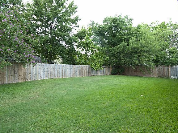 2nd image of 11207 Verlaine Dr