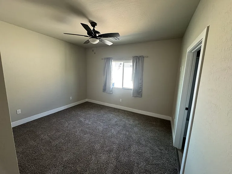 1341 E Arrowhead St #2 — Photo 18