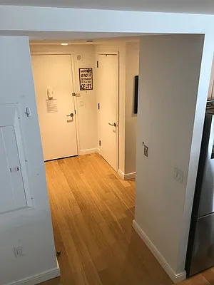 Rented by LG Fairmont Group | media 6