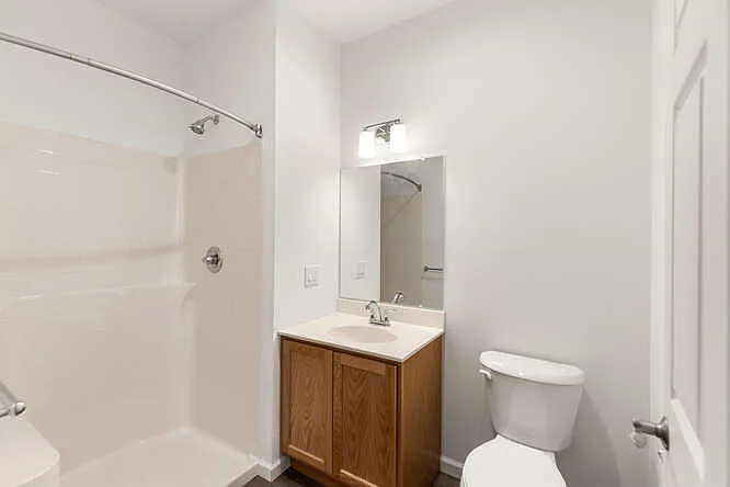 50 Maplewood Ave — Photo 4