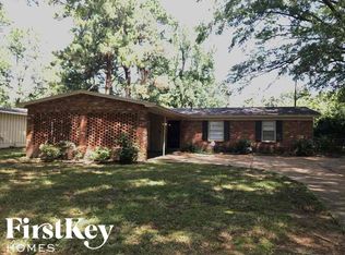 4816 Bridgedale Ave, Memphis, TN 38118