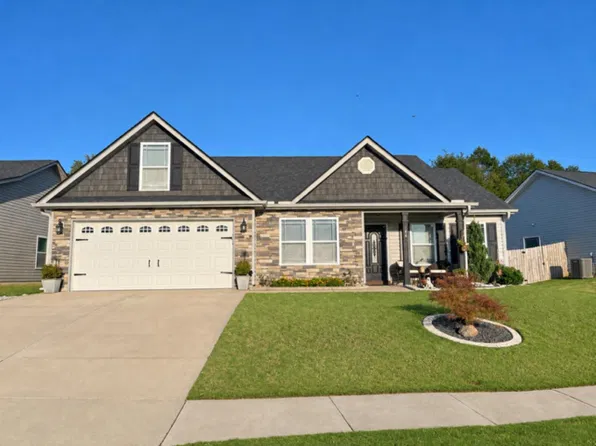 146 Mistwood Ln, Boiling Springs, SC 29316