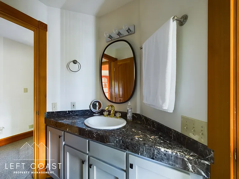 26 Dune Point Dr — Photo 33