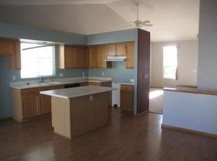 2217 E 97th Cir, Thornton, CO 80229