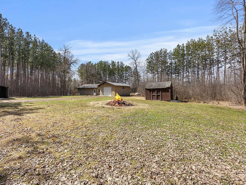1st image of 2111 Basswood