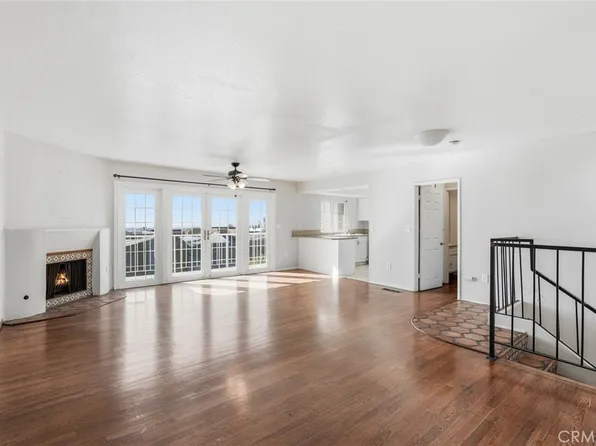 2275 Ohio Ave, Signal Hill, CA 90755