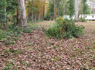 0 Beverly Dr, Shepherd, TX 77371