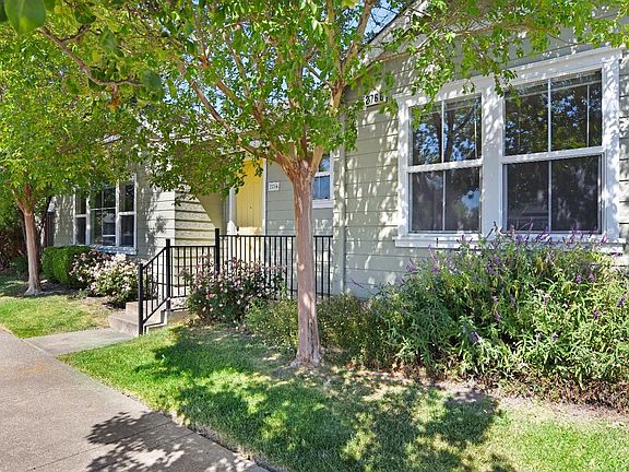 3rd image of 2766 Cumberland Street