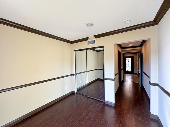 4th image of 10114 Amber Ct #10114