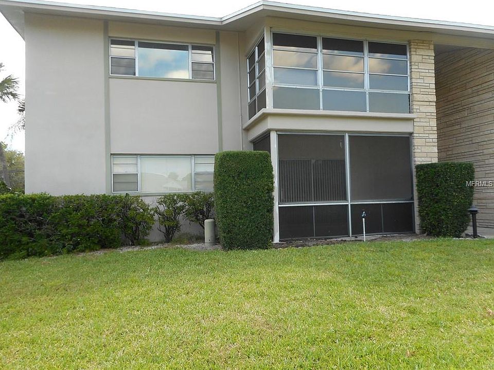 1st image of 8303 Bardmoor Blvd APT 101