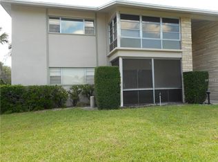 8303 Bardmoor Blvd APT 101, Seminole, FL 33777