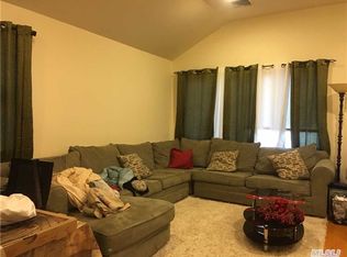 52-68 68th St, Flushing, NY 11378