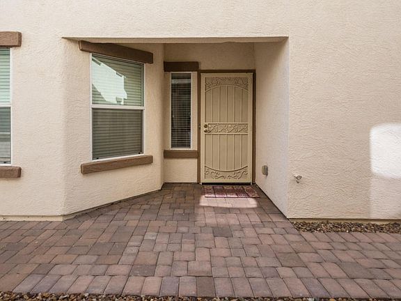2nd image of 12648 E Brumoso St