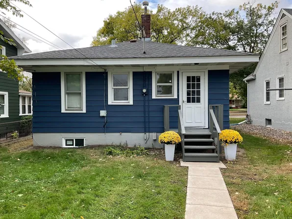 794 Lexington Pkwy N, Saint Paul, MN 55104