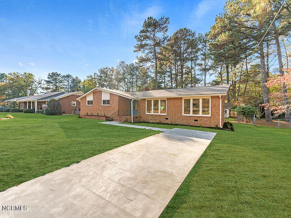 612 Avondale Avenue, Rocky Mount, NC 27804 Zillow