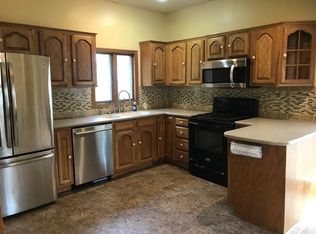 117 Elm St, Johnstown, OH
