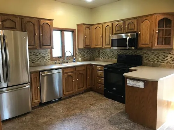 117 Elm St, Johnstown, OH 43031