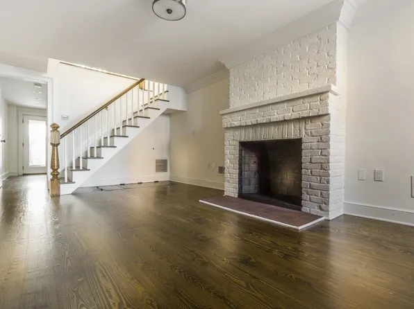 329 5 8th Street image 16 of 20