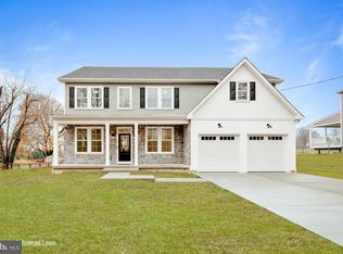 866 Hulmeville Rd, Langhorne, PA 19047