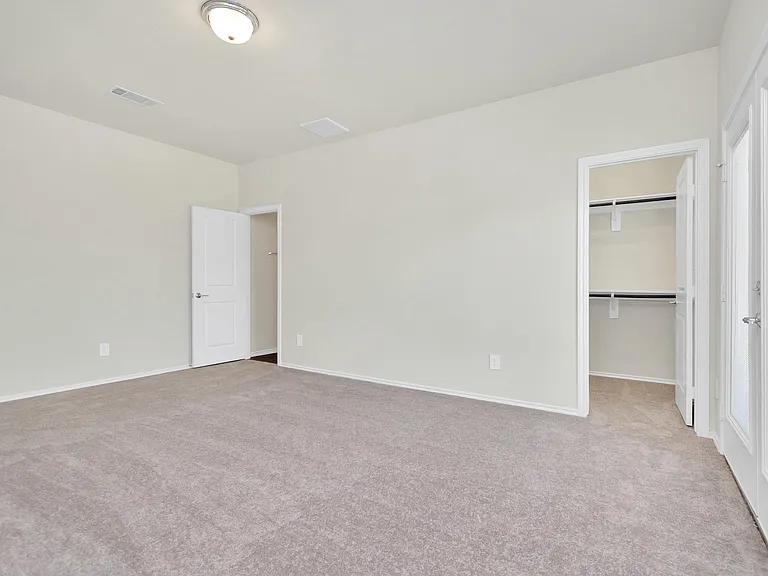 10320 Marston Vineyard St — Photo 19