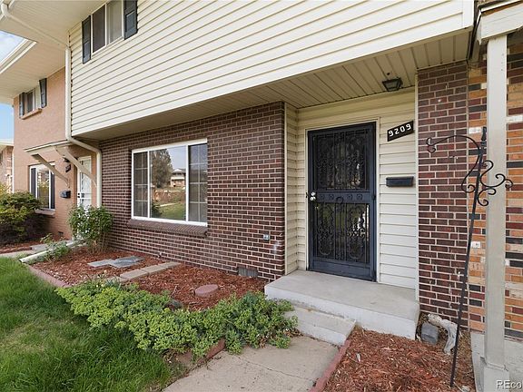 2nd image of 9209 E Nassau Avenue