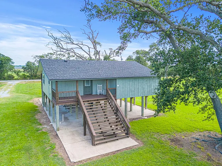 241 Hebert Camp Rd — Photo 15