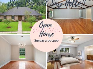 13227 Tollway Ave, Baton Rouge, LA 70816