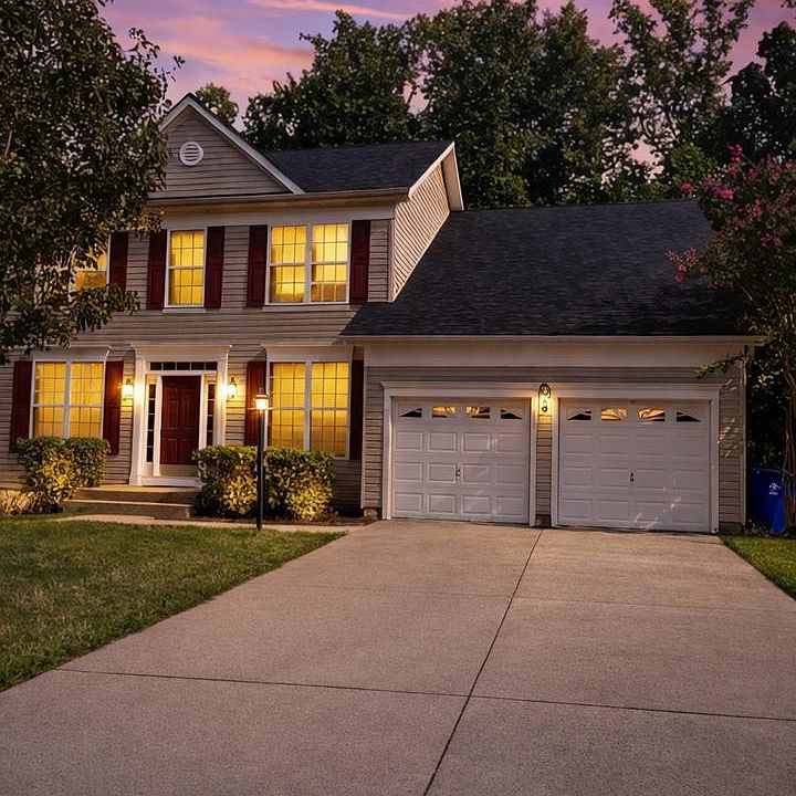 1st image of 5653 Cabinwood Ct