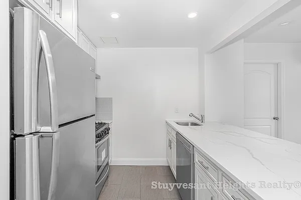 Rented by Stuyvesant Heights Realty Corp | media 5