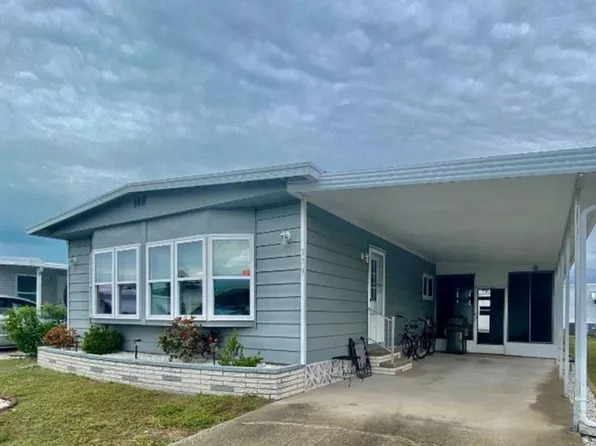 379 Sanibel St, Nokomis, FL 34275