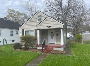 4830 S 4th St, Louisville, KY 40214