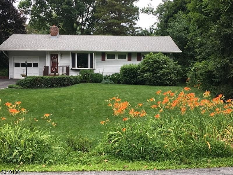 1st image of 19 Hillcrest Ave