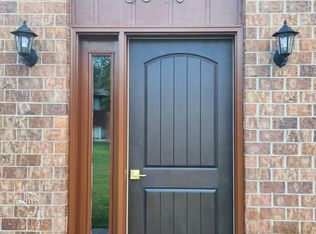 3540 Huntington Ave APT 2, Lincoln, NE 68504
