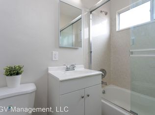 502 Orange Ave APT 10, Long Beach, CA 90802