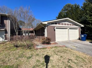 411 Summerview Dr, Madison, AL 35758