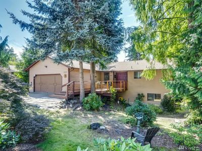 16021 NE 99th St, Redmond, WA, 98052